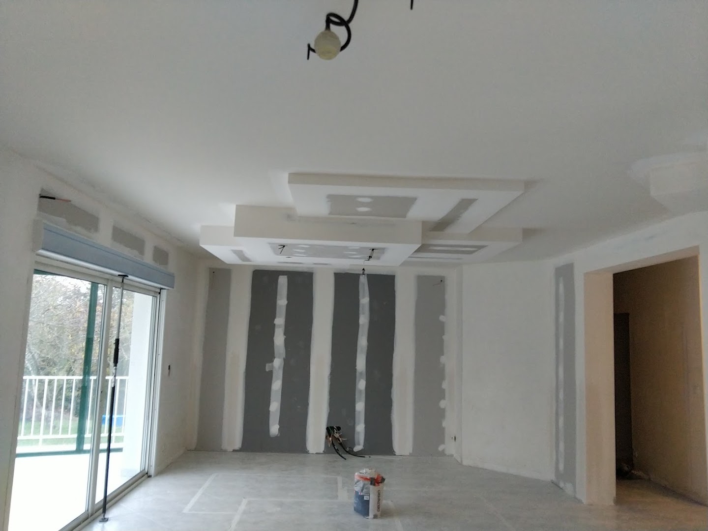 Pereira da Silva Christophe Plaquiste — Photos 12